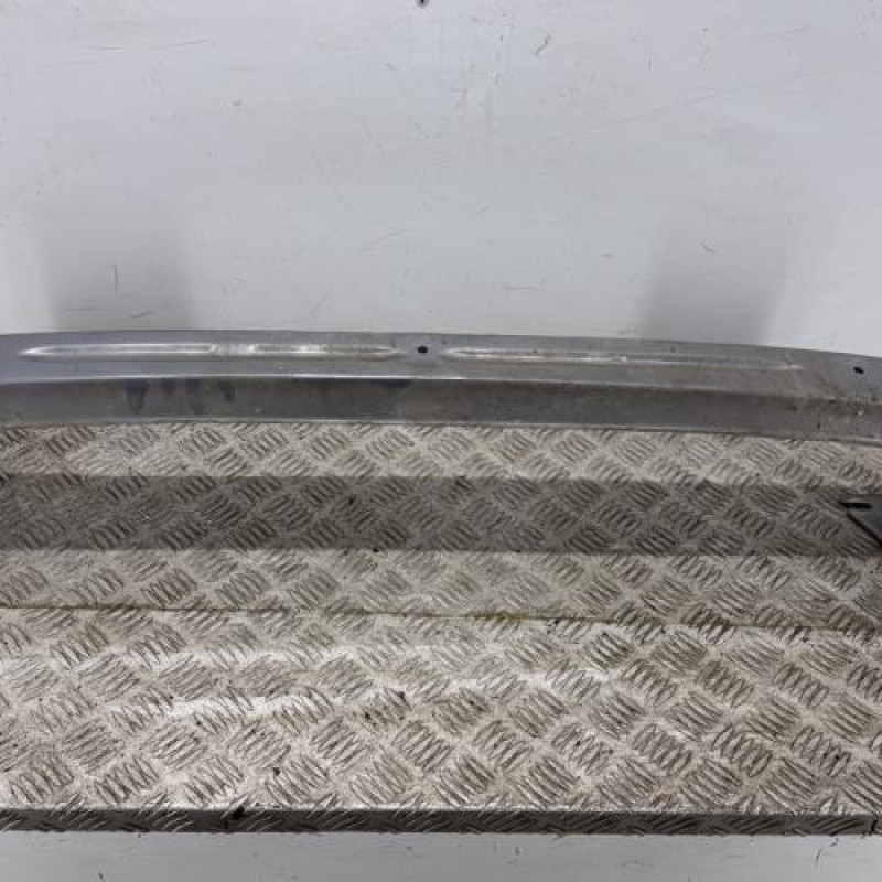 Renfort pare choc arriere (traverse) PEUGEOT 2008 1