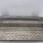 Renfort pare choc arriere (traverse) PEUGEOT 2008 1