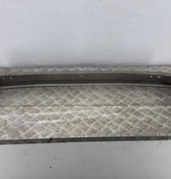 Renfort pare choc arriere (traverse) PEUGEOT 2008 1