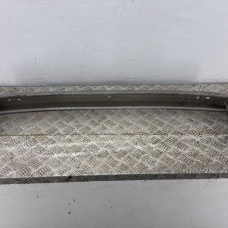 Renfort pare choc arriere (traverse) PEUGEOT 2008 1