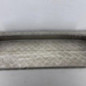 Renfort pare choc arriere (traverse) PEUGEOT 2008 1