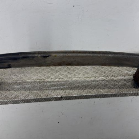Renfort pare choc arriere (traverse) VOLKSWAGEN GOLF 6 Photo n°1