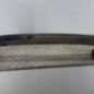 Renfort pare choc arriere (traverse) VOLKSWAGEN GOLF 6