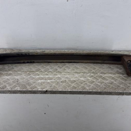 Renfort pare choc arriere (traverse) VOLKSWAGEN GOLF 6