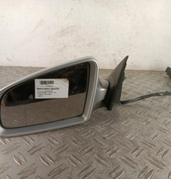 Retroviseur gauche AUDI A3 2 Photo n°1