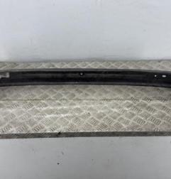 Renfort pare choc arriere (traverse) PEUGEOT 208 1