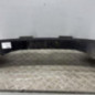 Renfort pare choc arriere (traverse) DACIA LOGAN MCV 2