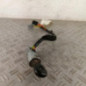 Neiman RENAULT ESPACE 3