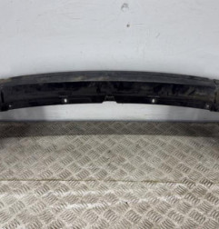 Absorbeur de pare choc avant LAND ROVER RANGE ROVER 1 EVOQUE Photo n°1