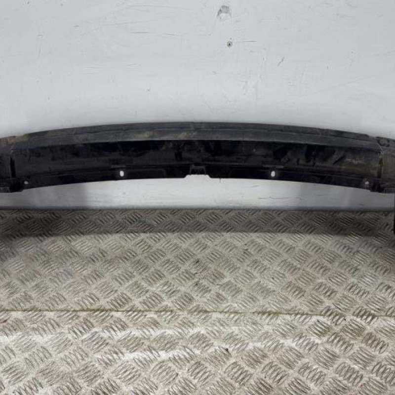 Absorbeur de pare choc avant LAND ROVER RANGE ROVER 1 EVOQUE