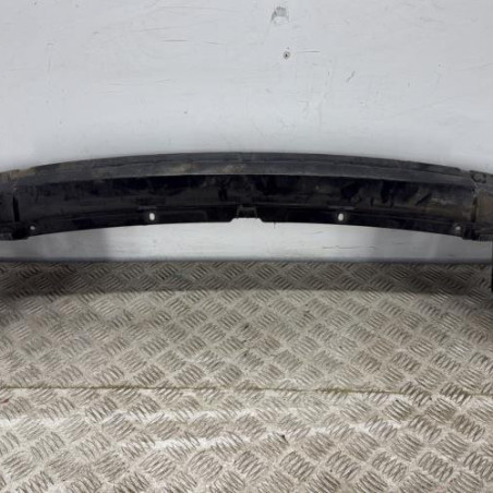 Absorbeur de pare choc avant LAND ROVER RANGE ROVER 1 EVOQUE Photo n°1