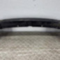Absorbeur de pare choc avant LAND ROVER RANGE ROVER 1 EVOQUE