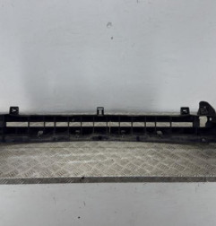 Absorbeur de pare choc avant LAND ROVER RANGE ROVER 1 EVOQUE