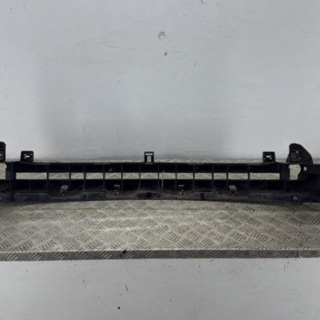 Absorbeur de pare choc avant LAND ROVER RANGE ROVER 1 EVOQUE