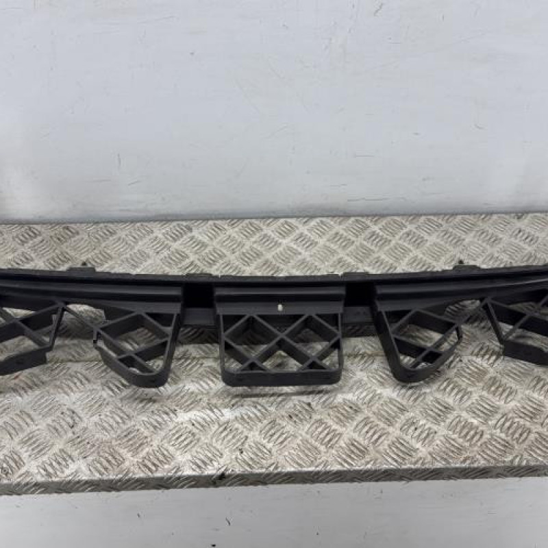 Absorbeur de pare choc arriere PEUGEOT 2008 2