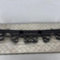Absorbeur de pare choc arriere PEUGEOT 2008 2