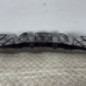 Absorbeur de pare choc arriere PEUGEOT 2008 2