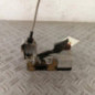 Serrure avant droit PEUGEOT 307