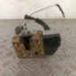 Serrure avant droit PEUGEOT 307