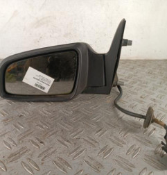 Retroviseur gauche OPEL ZAFIRA B Photo n°1