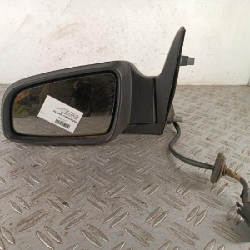 Retroviseur gauche OPEL ZAFIRA B