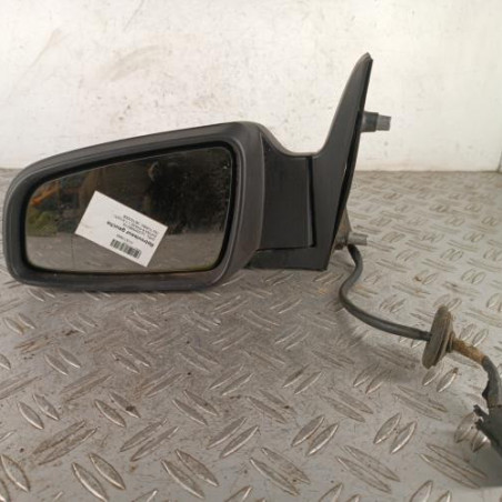 Retroviseur gauche OPEL ZAFIRA B Photo n°1