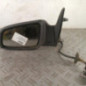Retroviseur gauche OPEL ZAFIRA B