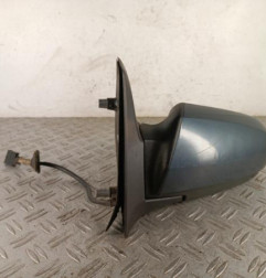 Retroviseur gauche OPEL ZAFIRA B