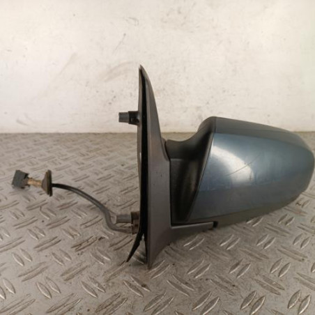 Retroviseur gauche OPEL ZAFIRA B