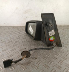 Retroviseur gauche OPEL ZAFIRA B Photo n°3