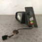 Retroviseur gauche OPEL ZAFIRA B