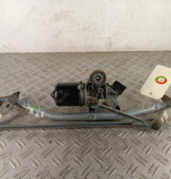 Moteur essuie glace avant CITROEN C3 1