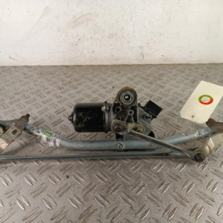 Moteur essuie glace avant CITROEN C3 1