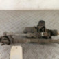 Moteur essuie glace avant PEUGEOT 107