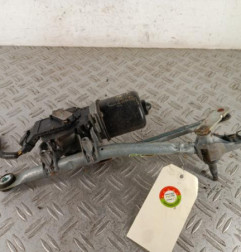 Moteur essuie glace avant PEUGEOT 107