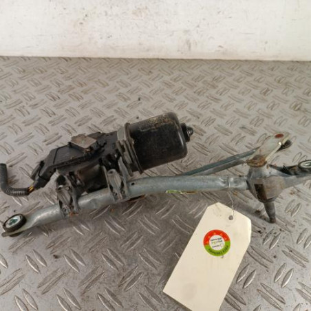 Moteur essuie glace avant PEUGEOT 107