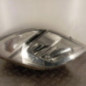 Optique avant principal droit (feux)(phare) NISSAN NV400