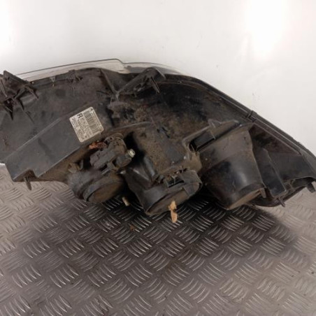 Optique avant principal droit (feux)(phare) NISSAN NV400