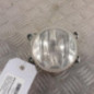 Anti brouillard droit (feux) PEUGEOT 208 1