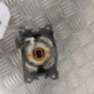 Anti brouillard droit (feux) PEUGEOT 208 1