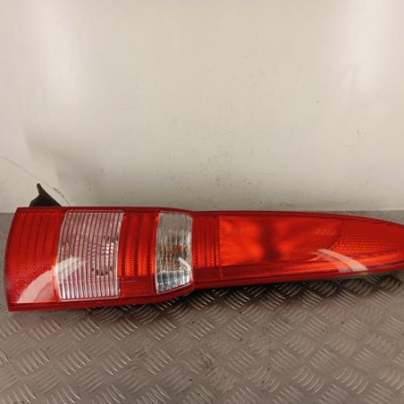 Feu arriere principal droit (feux) FIAT PANDA 2 Photo n°1