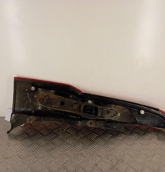 Feu arriere principal droit (feux) FIAT PANDA 2