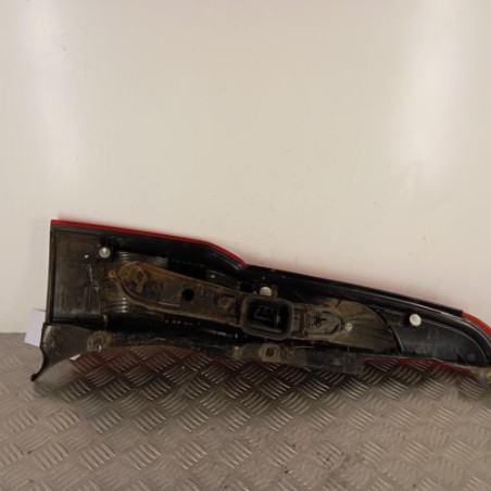 Feu arriere principal droit (feux) FIAT PANDA 2
