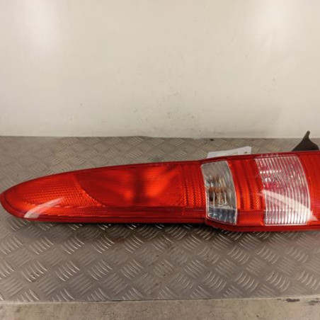 Feu arriere principal gauche (feux) FIAT PANDA 2 Photo n°1