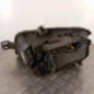 Optique avant principal droit (feux)(phare) FIAT PANDA 2