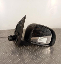 Retroviseur droit FIAT PANDA 2 Photo n°1