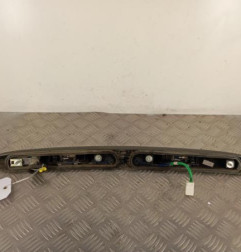 Poignee hayon FIAT PANDA 2