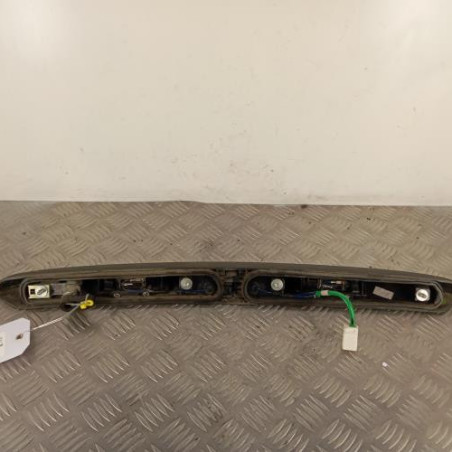 Poignee hayon FIAT PANDA 2