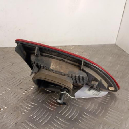 Feu arriere secondaire droit (feux) RENAULT SCENIC 3