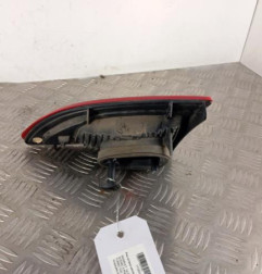 Feu arriere secondaire gauche (feux) RENAULT SCENIC 3